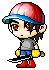 Sarren